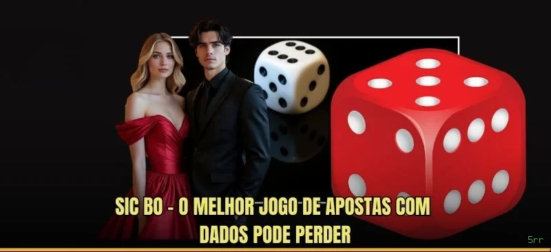 Jogos mobile otimizados