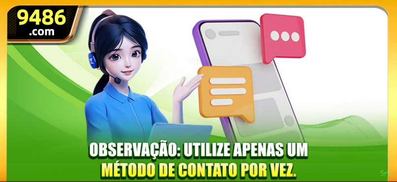 Pagamentos e segurança no app