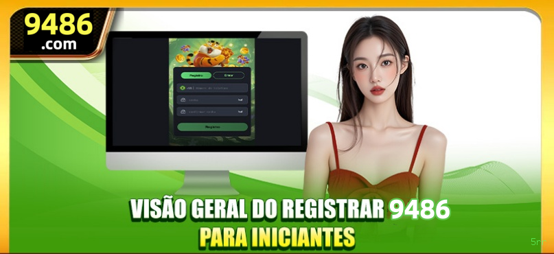 Download PC 5rr