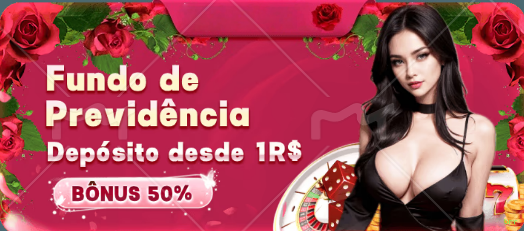 Apostas de Tênis