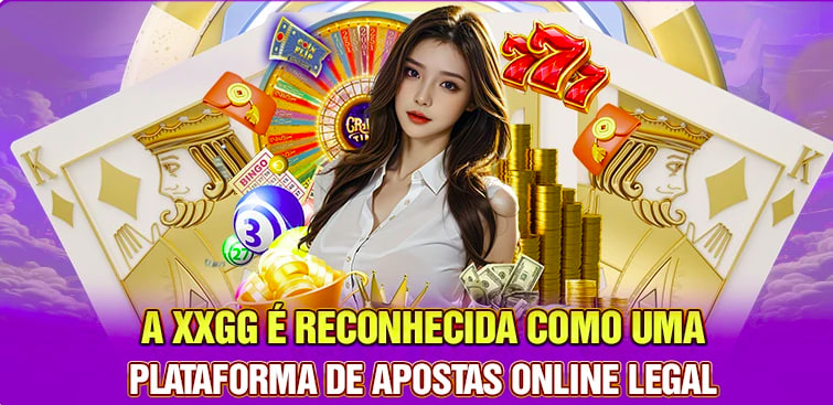 Reload Bonus 5rr