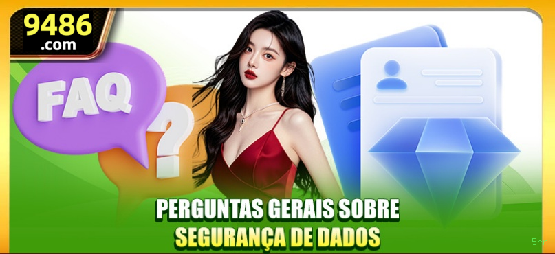 Programa VIP 5rr