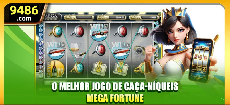 Cashback semanal 5rr
