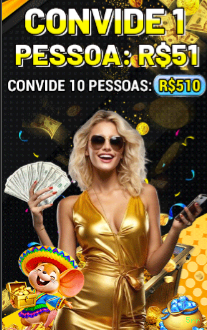 Comunidade ativa no Facebook