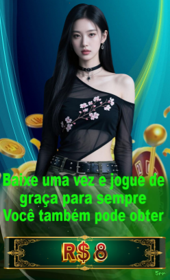 Fortune Rabbit - RTP 96.77%