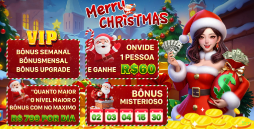 Slots Premium da PG Soft na 5rr