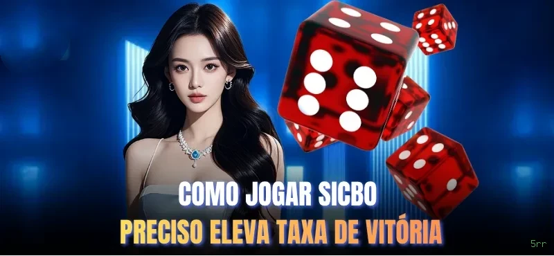 Apostas esportivas ao vivo na 5rr