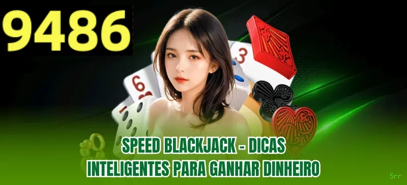 Certificações de segurança e licenças da 5rr