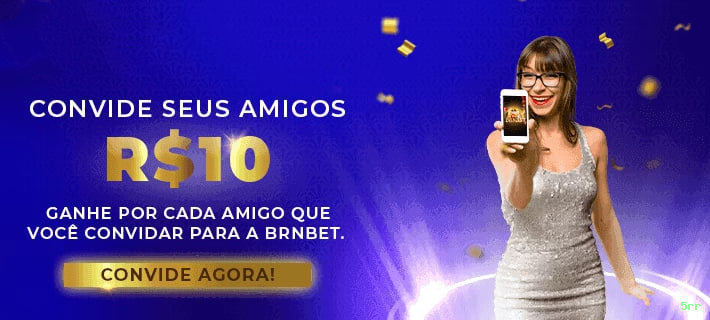 Instalação Android 5rr