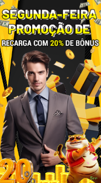 Lottery Clássica na 5rr