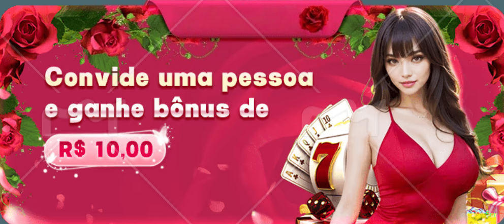 Dicas para ganhar na 5rr