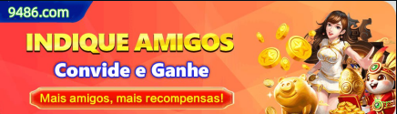 Jogos com maior RTP na 5rr