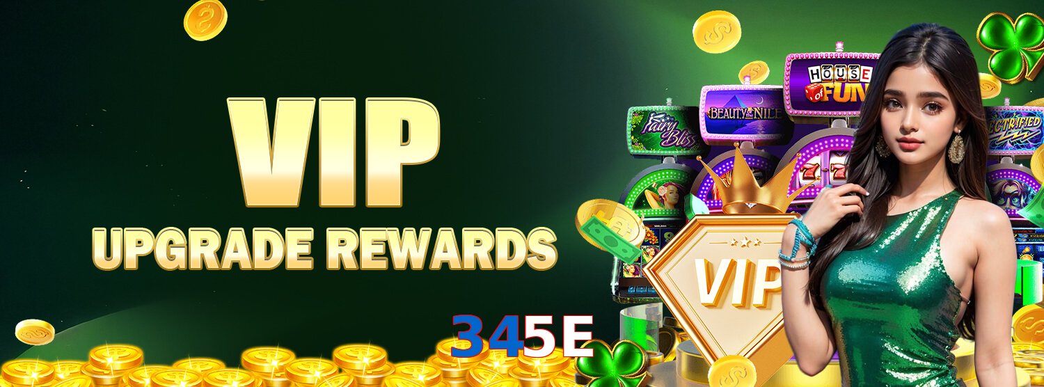 345E interface sample